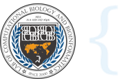 lcbblogo