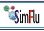 download click!